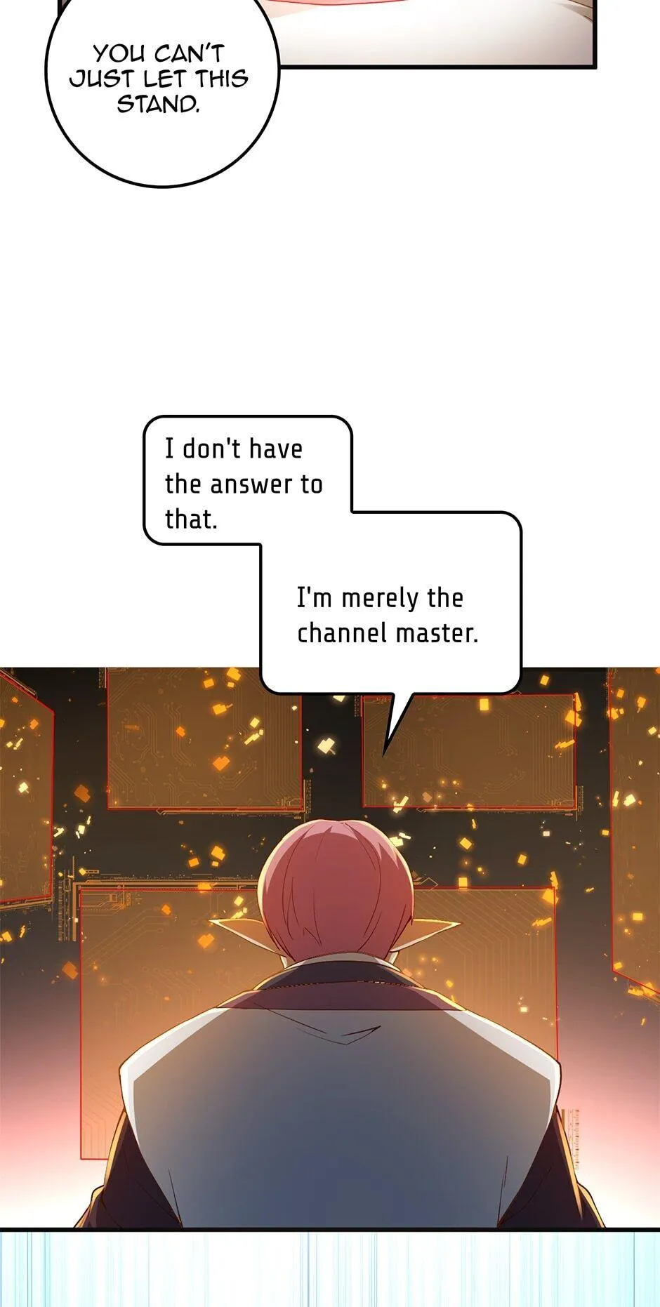 The Lord Of Coins Chapter 40 Online - página 61