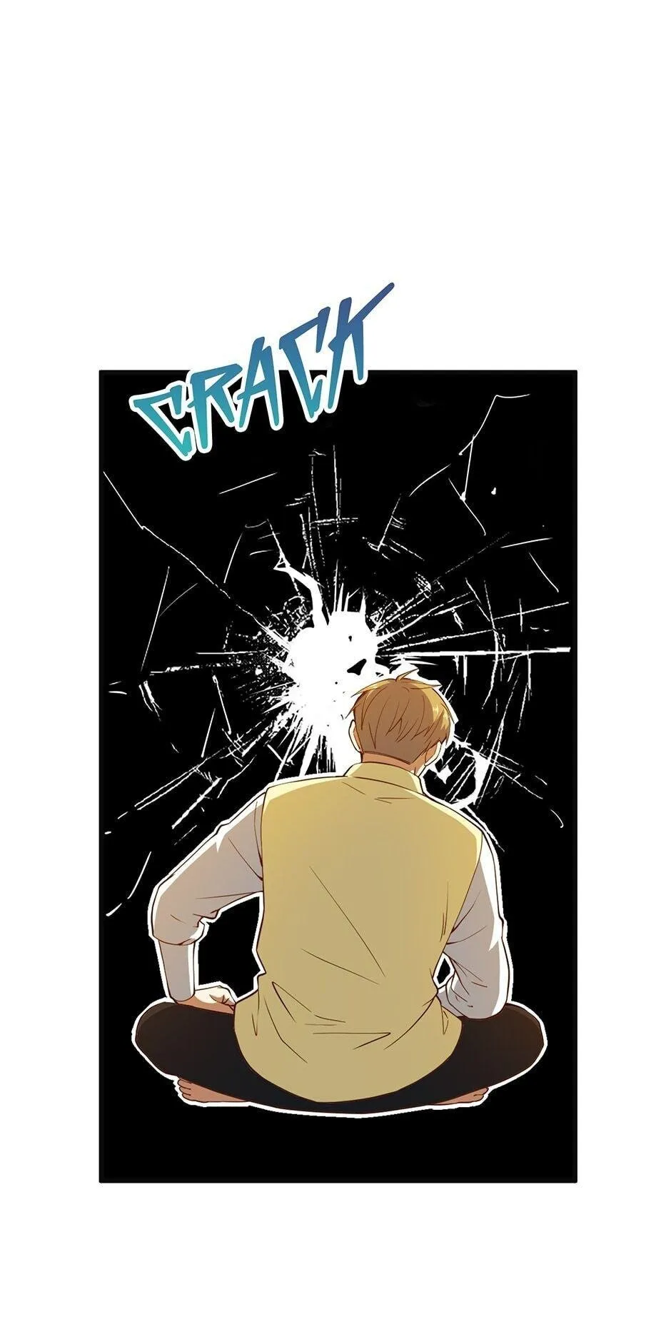 The Lord Of Coins Chapter 40 Online - página 64