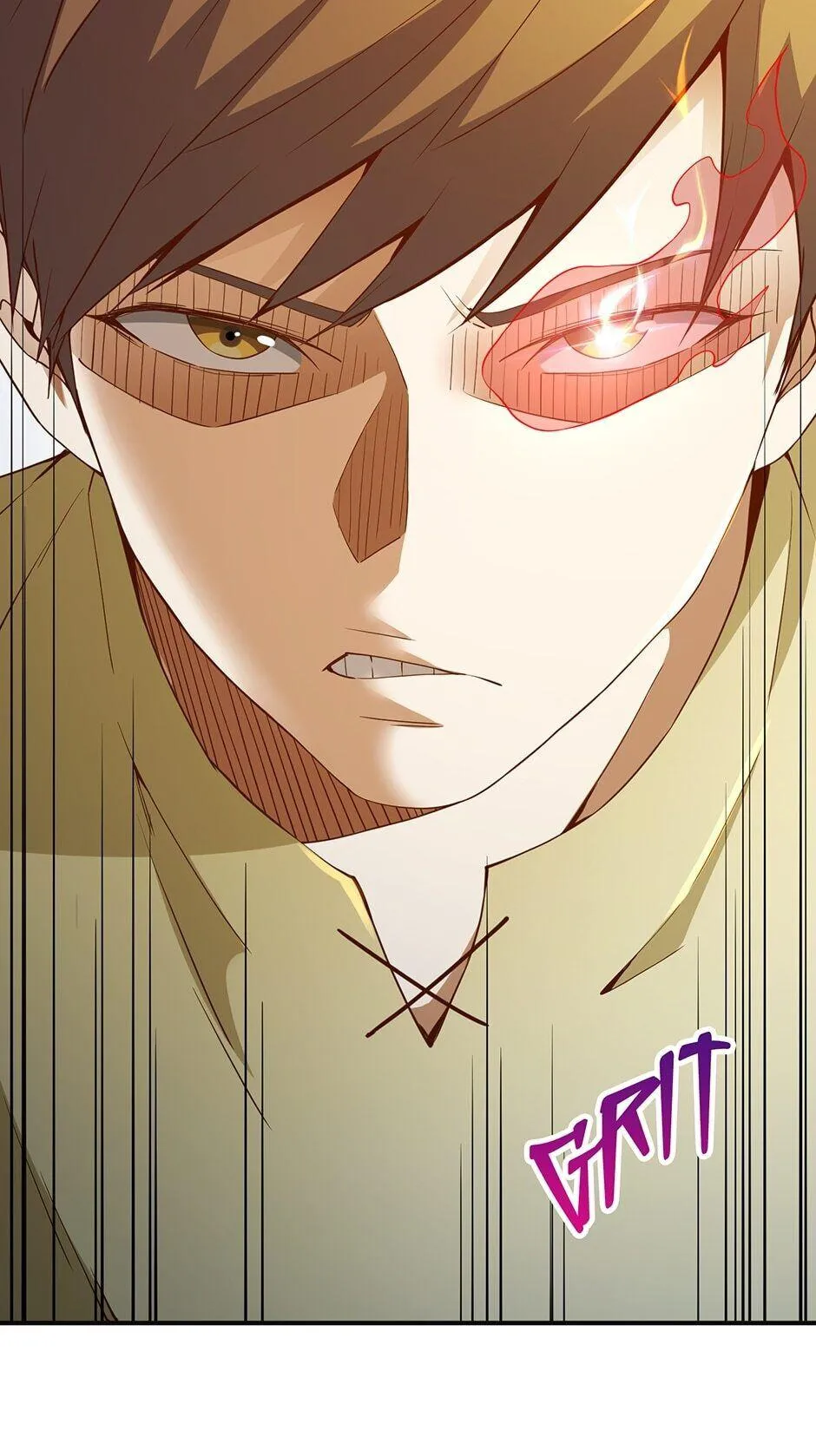 The Lord Of Coins Chapter 40 Online - página 68