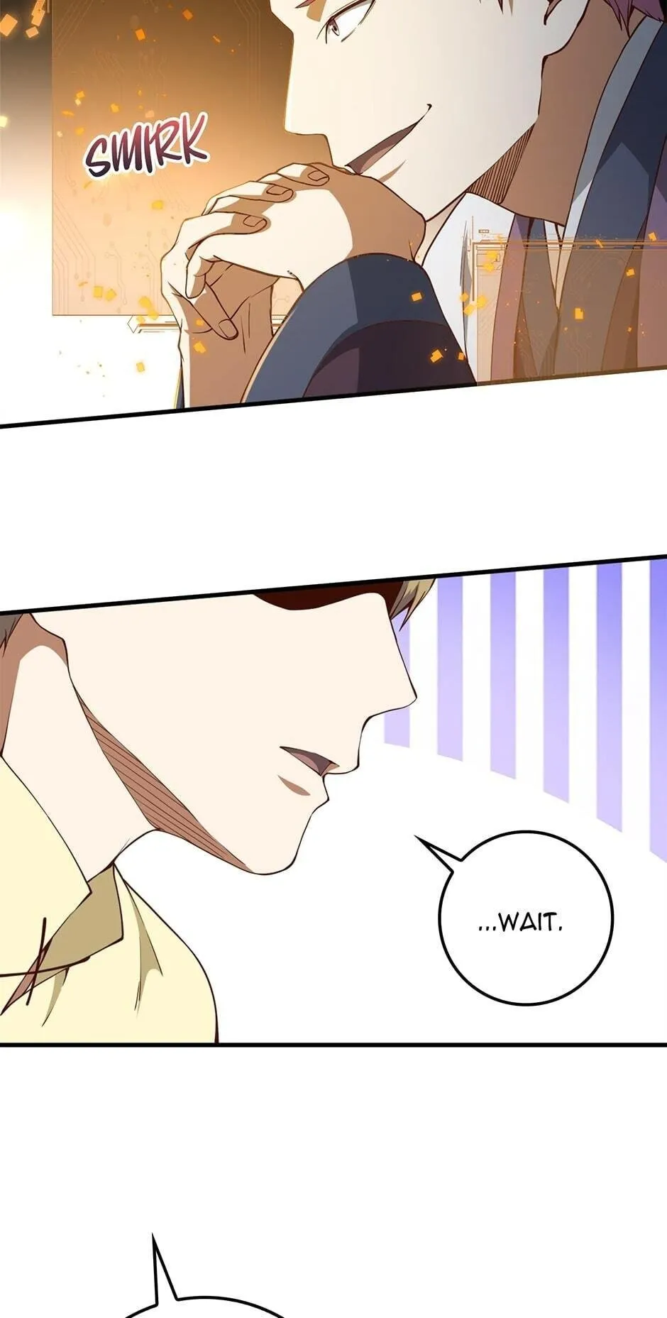 The Lord Of Coins Chapter 41 Online - página 8