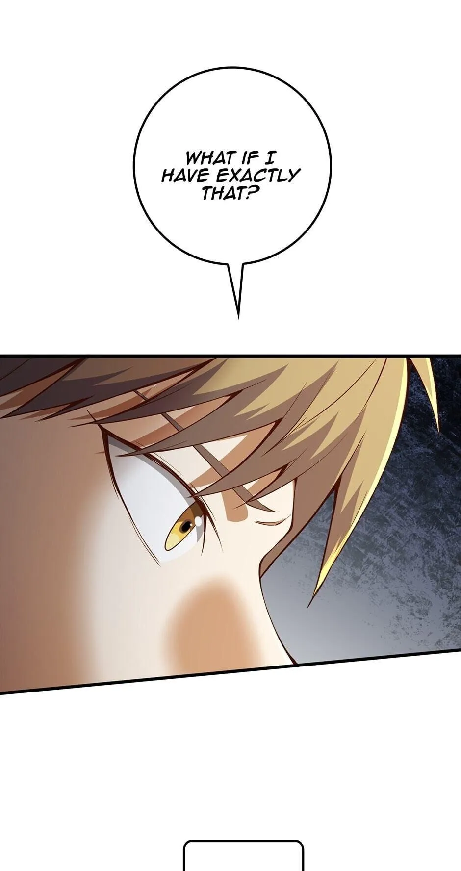 The Lord Of Coins Chapter 41 Online - página 10