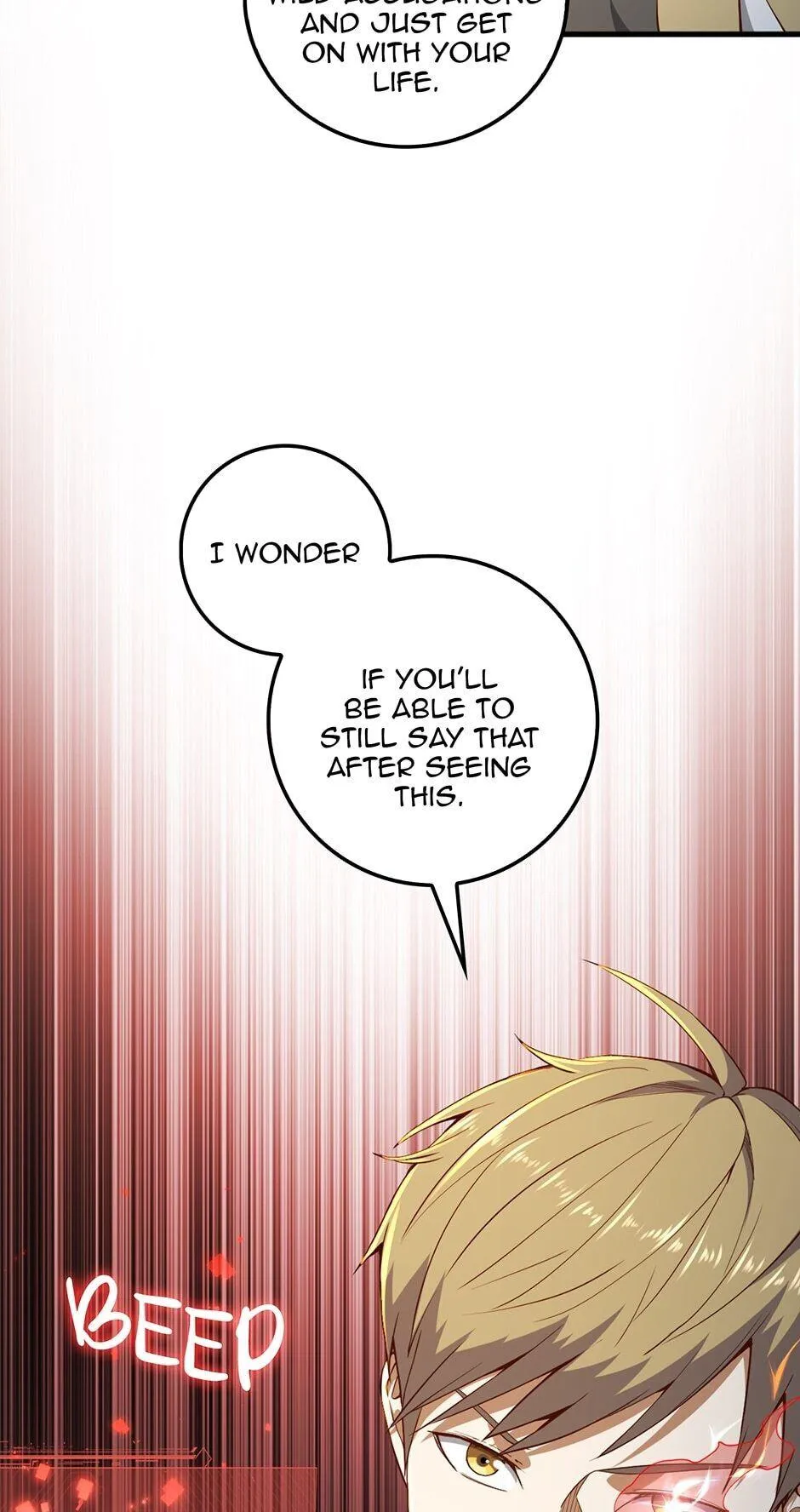 The Lord Of Coins Chapter 41 Online - página 12
