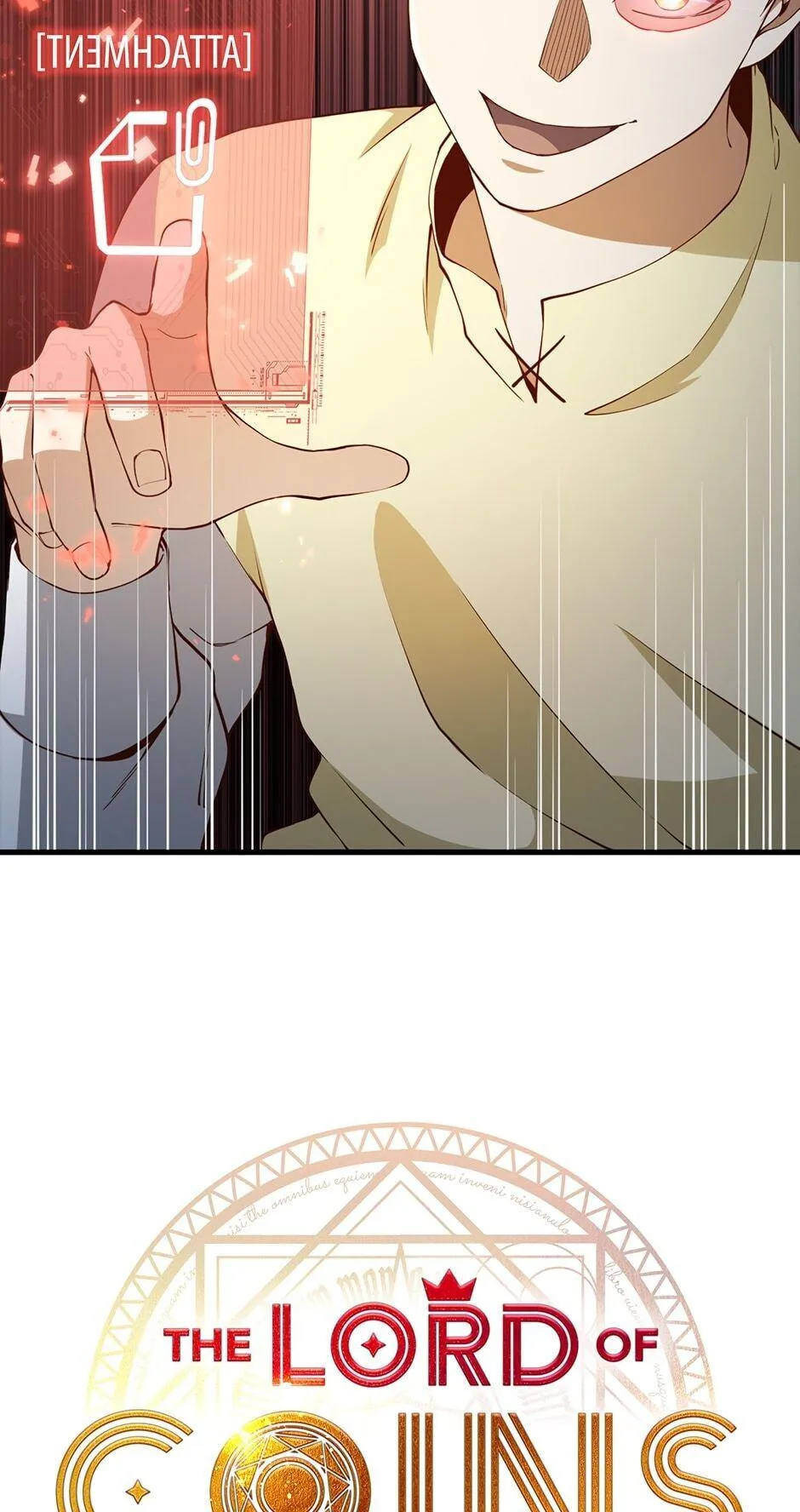 The Lord Of Coins Chapter 41 Online - página 13