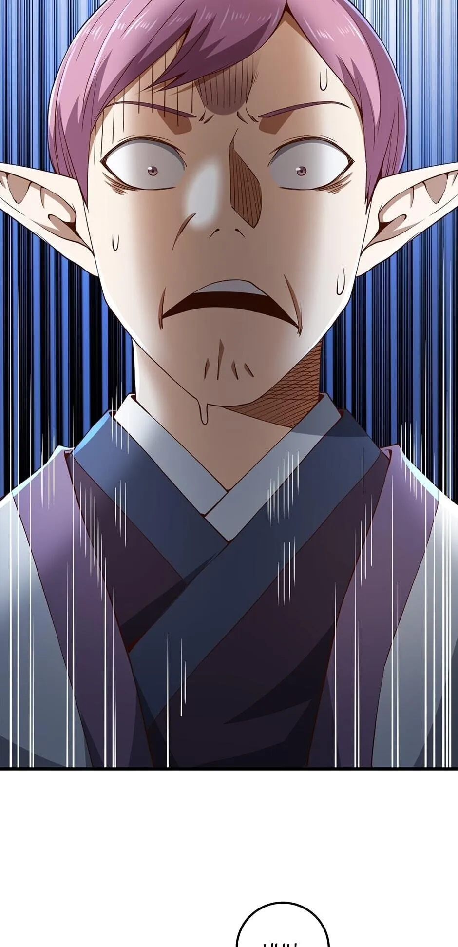 The Lord Of Coins Chapter 41 Online - página 21