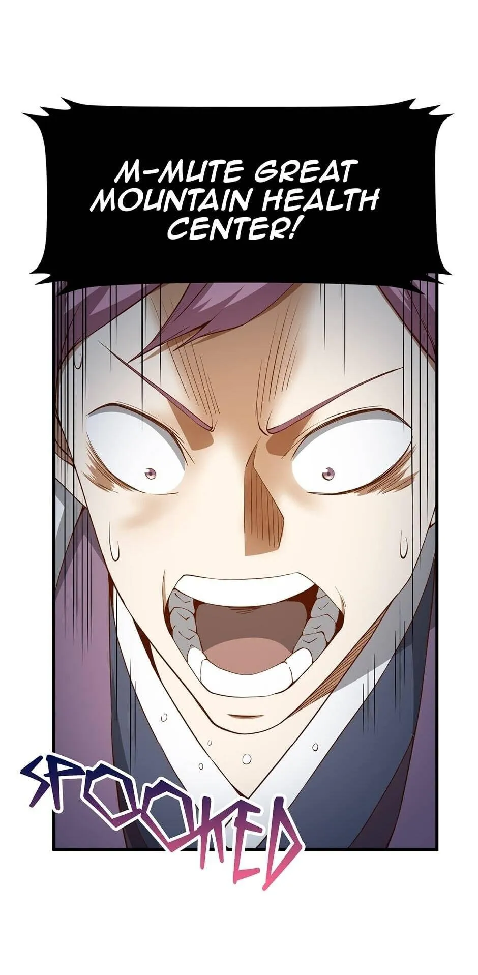 The Lord Of Coins Chapter 41 Online - página 27