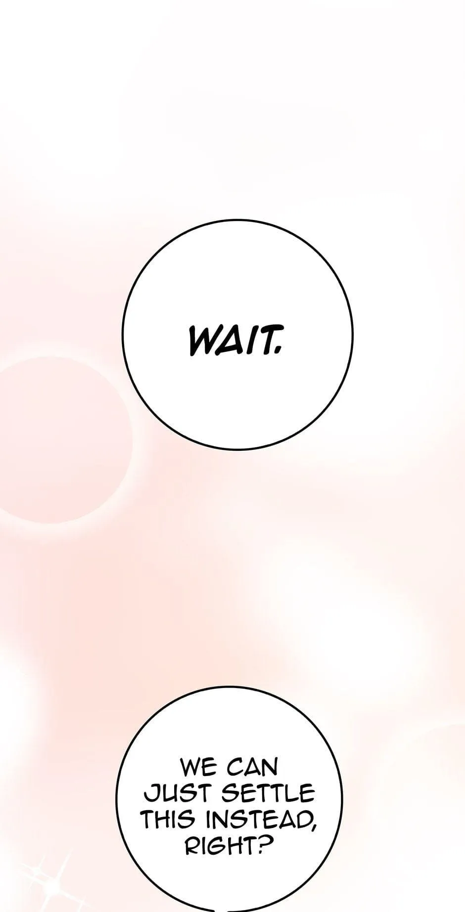 The Lord Of Coins Chapter 41 Online - página 35