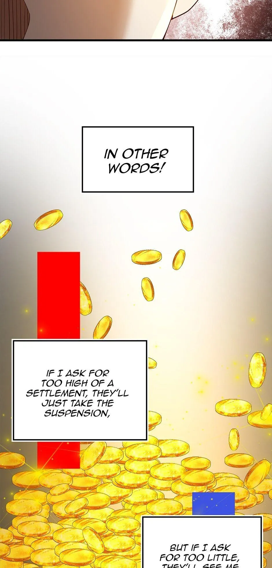 The Lord Of Coins Chapter 41 Online - página 52