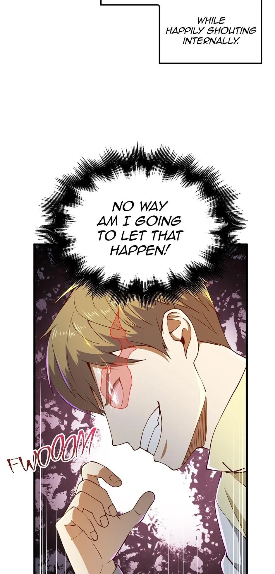 The Lord Of Coins Chapter 41 Online - página 54
