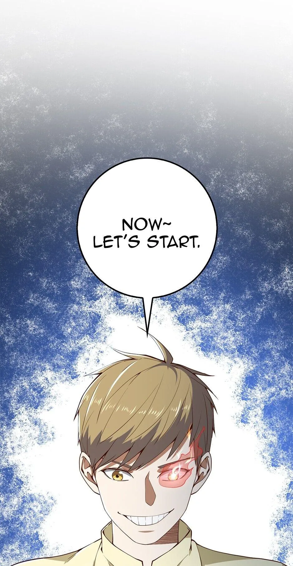The Lord Of Coins Chapter 41 Online - página 62