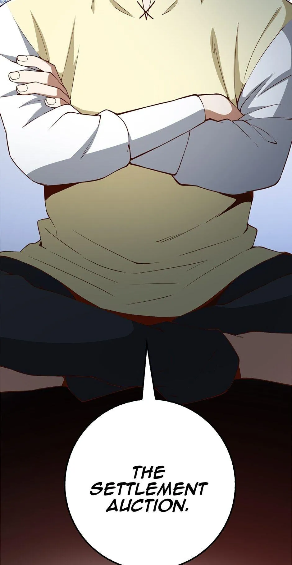 The Lord Of Coins Chapter 41 Online - página 63