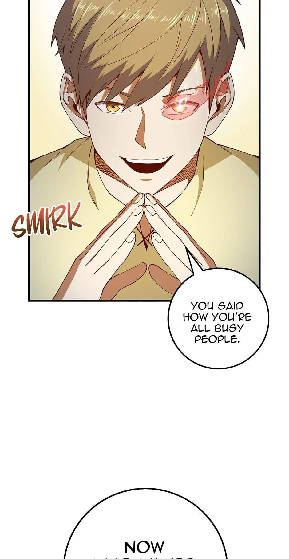 The Lord Of Coins Chapter 42 Online - página 8