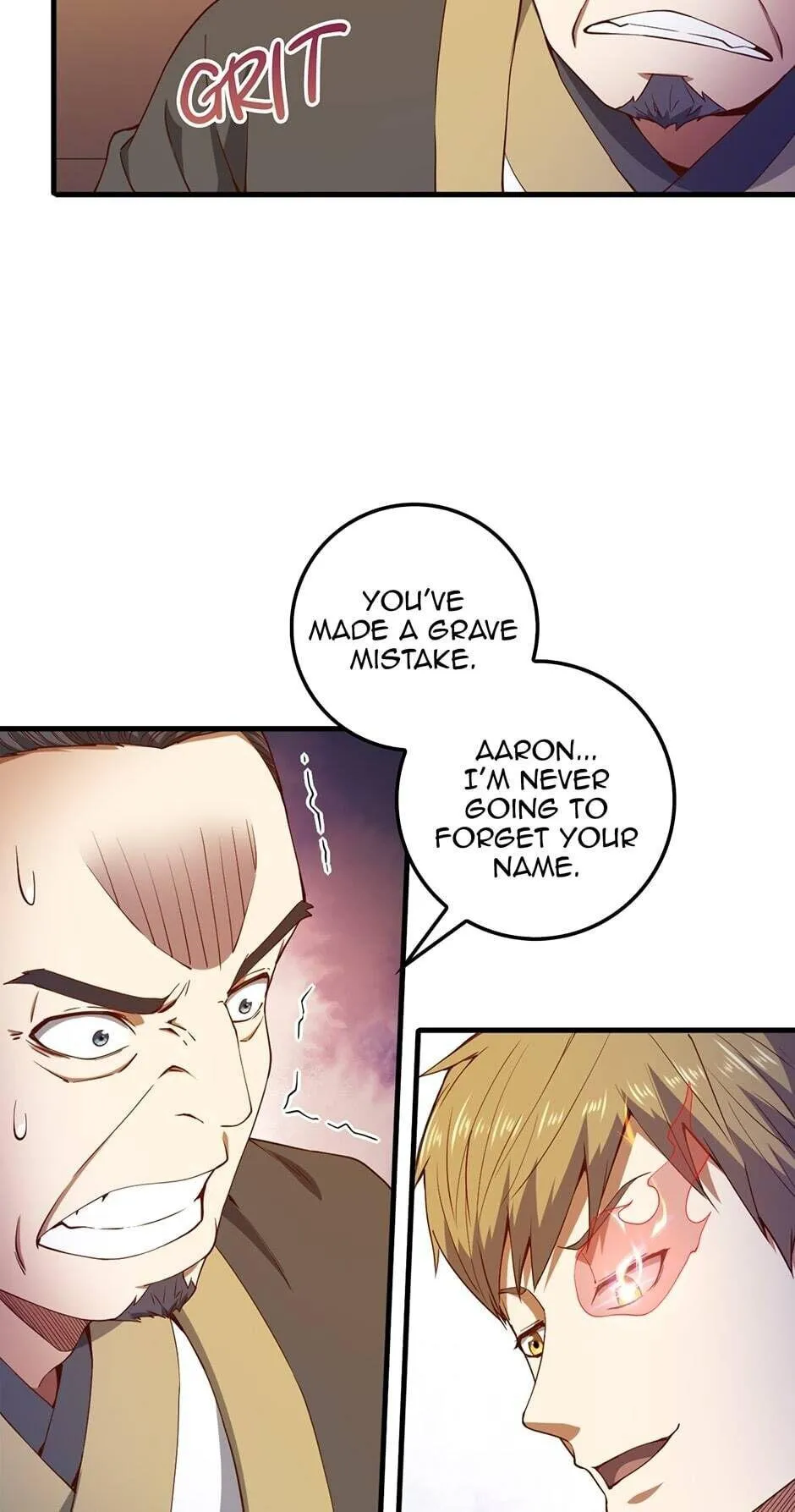 The Lord Of Coins Chapter 42 Online - página 46