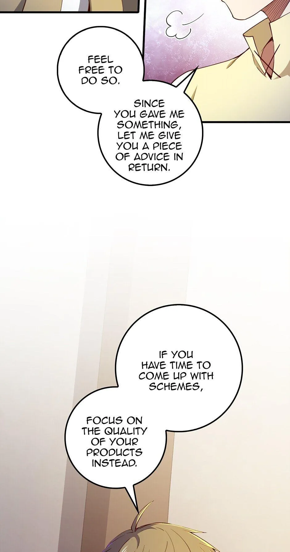 The Lord Of Coins Chapter 42 Online - página 47