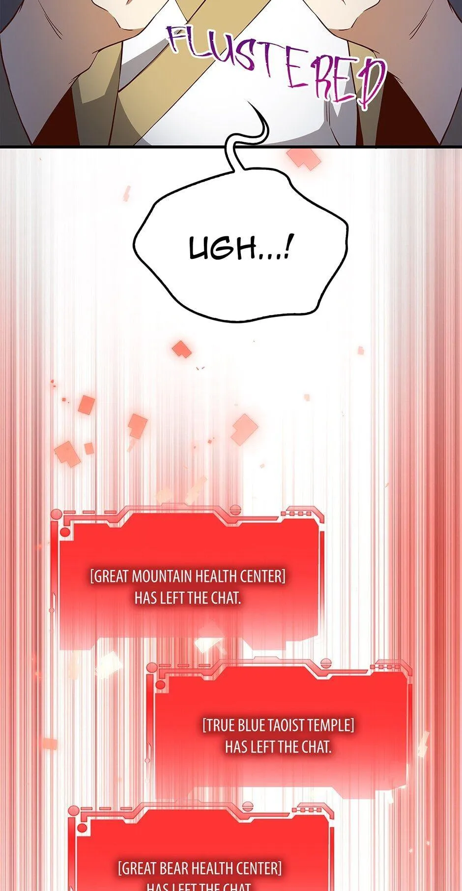 The Lord Of Coins Chapter 42 Online - página 50