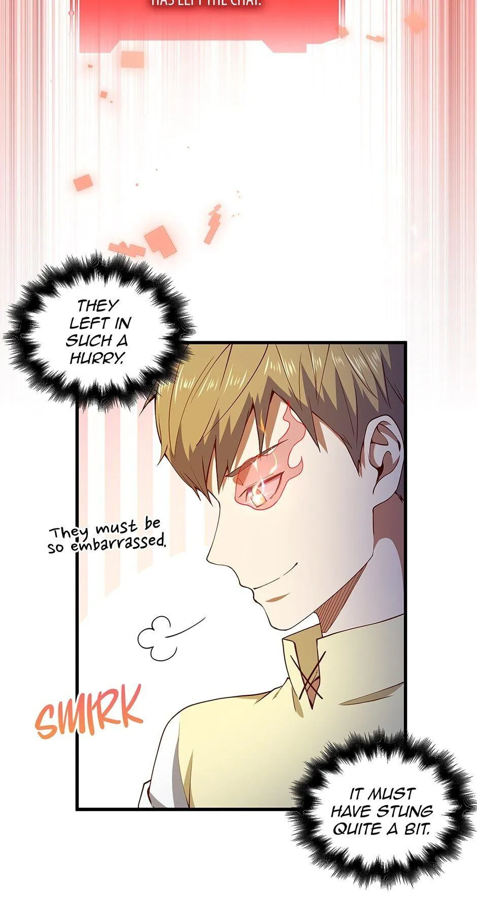 The Lord Of Coins Chapter 42 Online - página 51