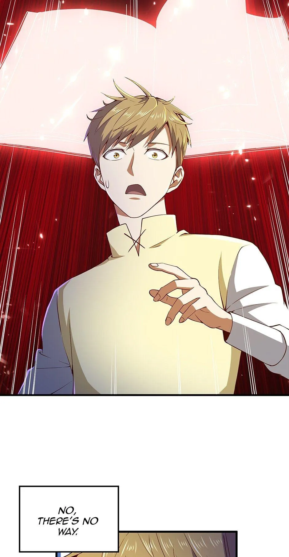 The Lord Of Coins Chapter 42 Online - página 55