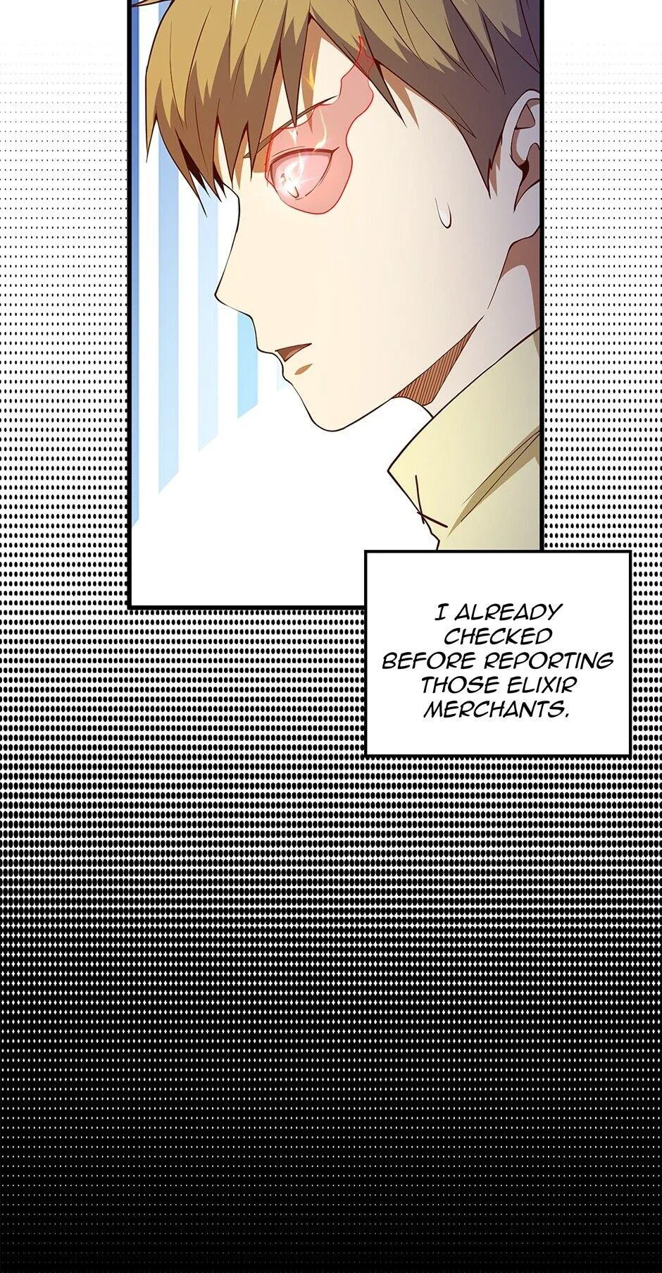 The Lord Of Coins Chapter 42 Online - página 56