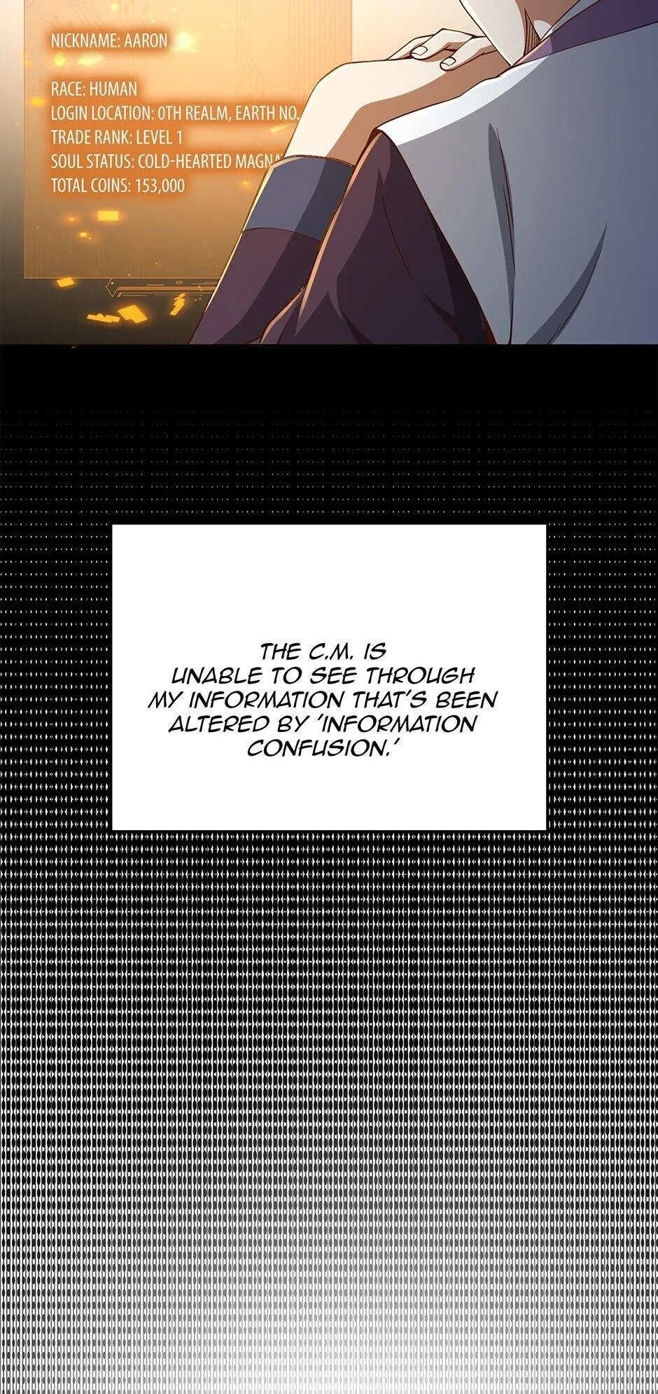 The Lord Of Coins Chapter 42 Online - página 59