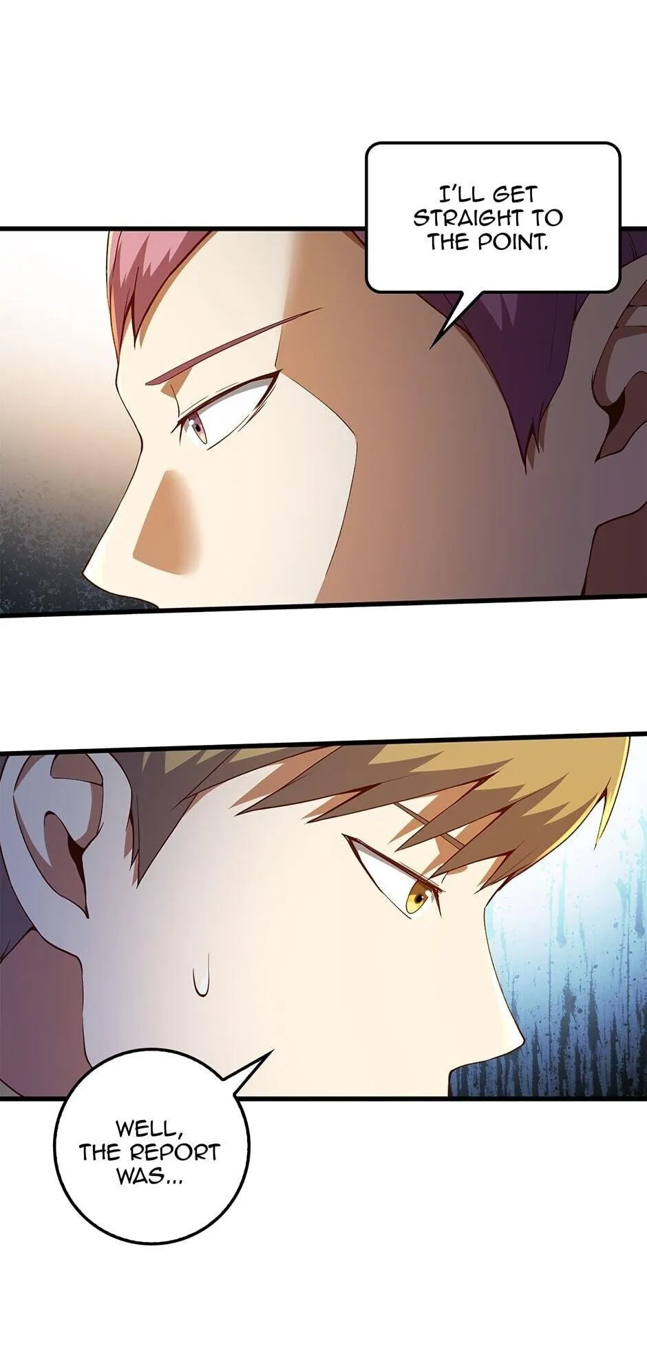 The Lord Of Coins Chapter 42 Online - página 62