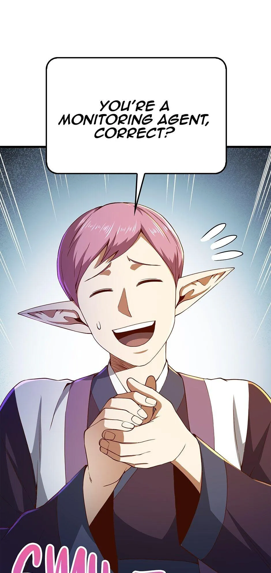 The Lord Of Coins Chapter 42 Online - página 63