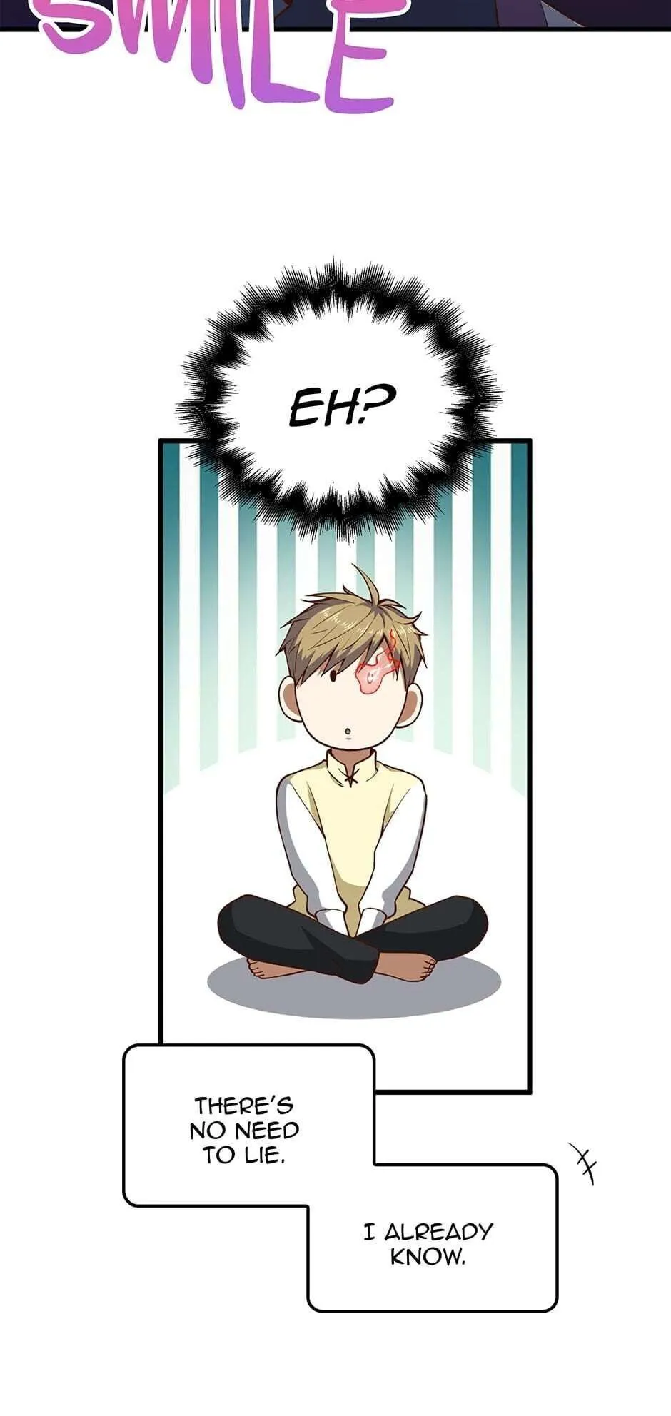 The Lord Of Coins Chapter 42 Online - página 64