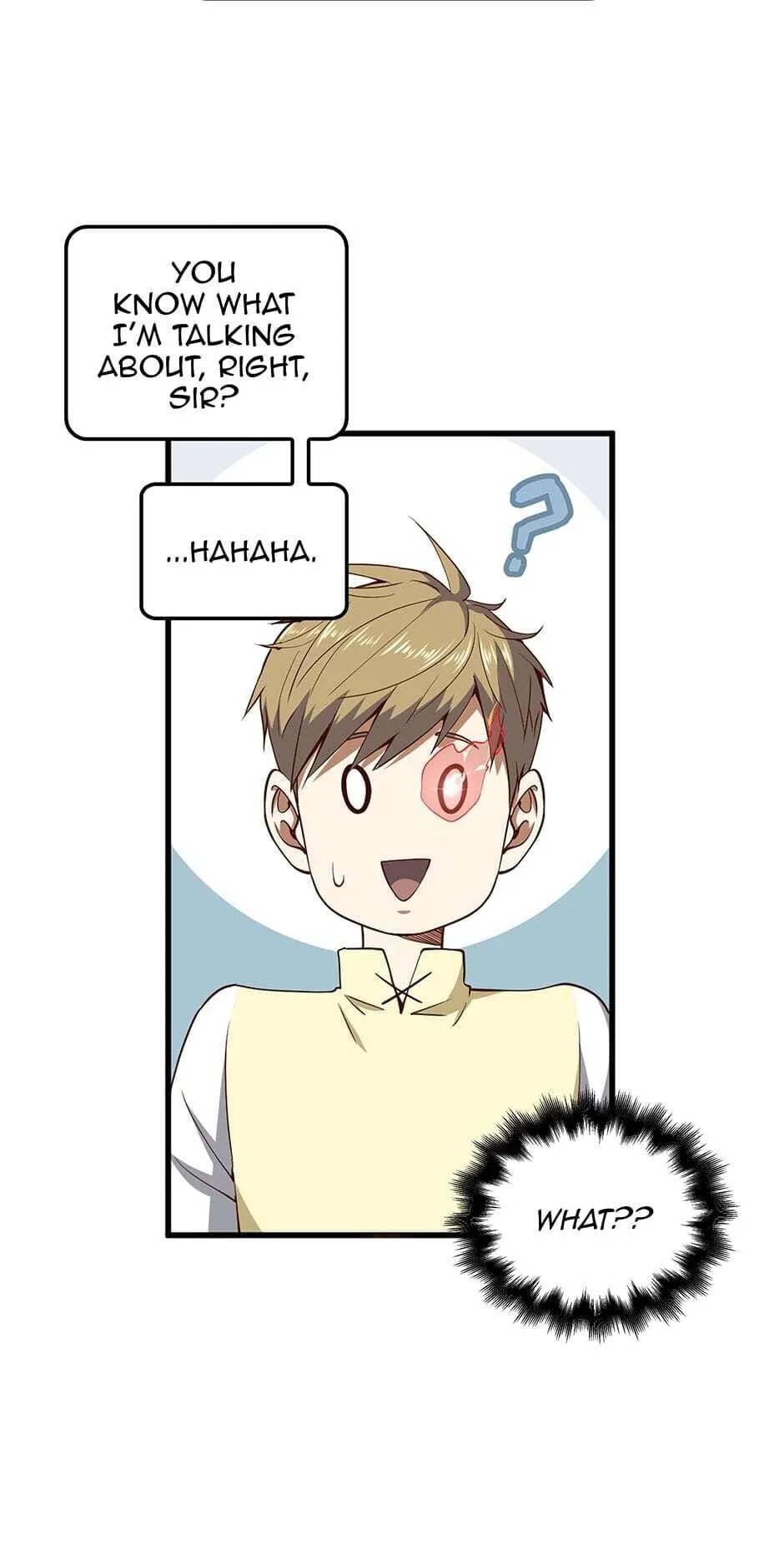 The Lord Of Coins Chapter 42 Online - página 66