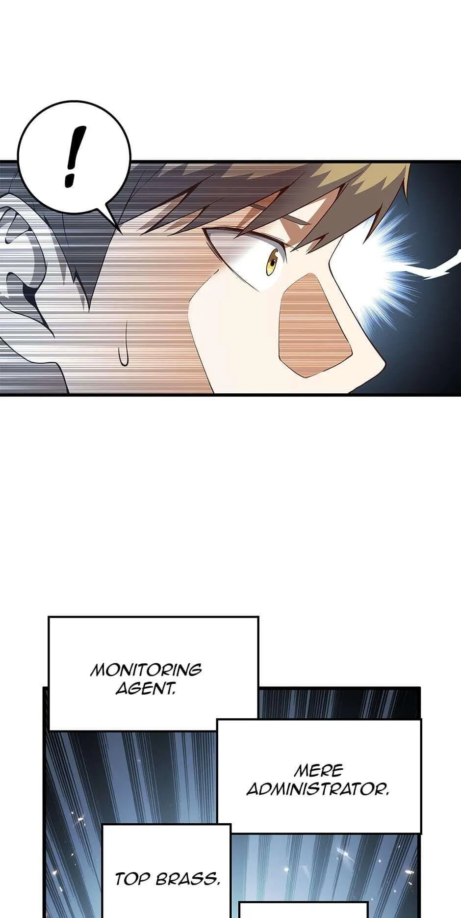 The Lord Of Coins Chapter 42 Online - página 68