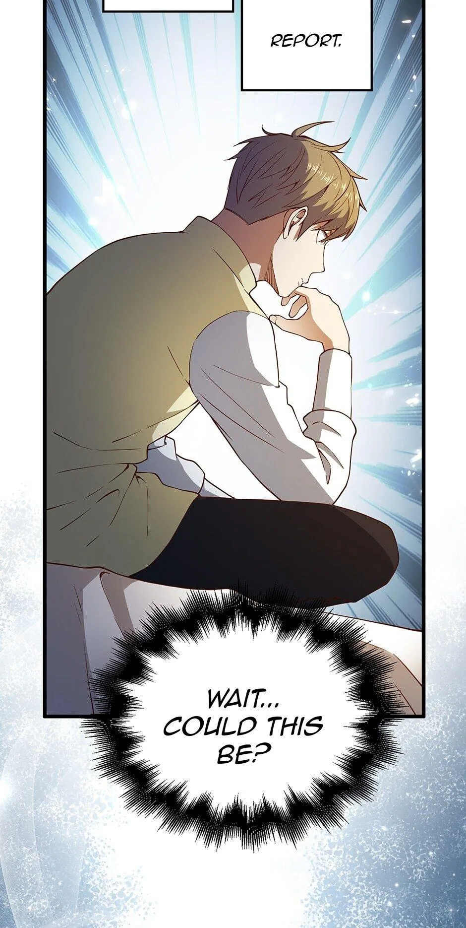 The Lord Of Coins Chapter 42 Online - página 69