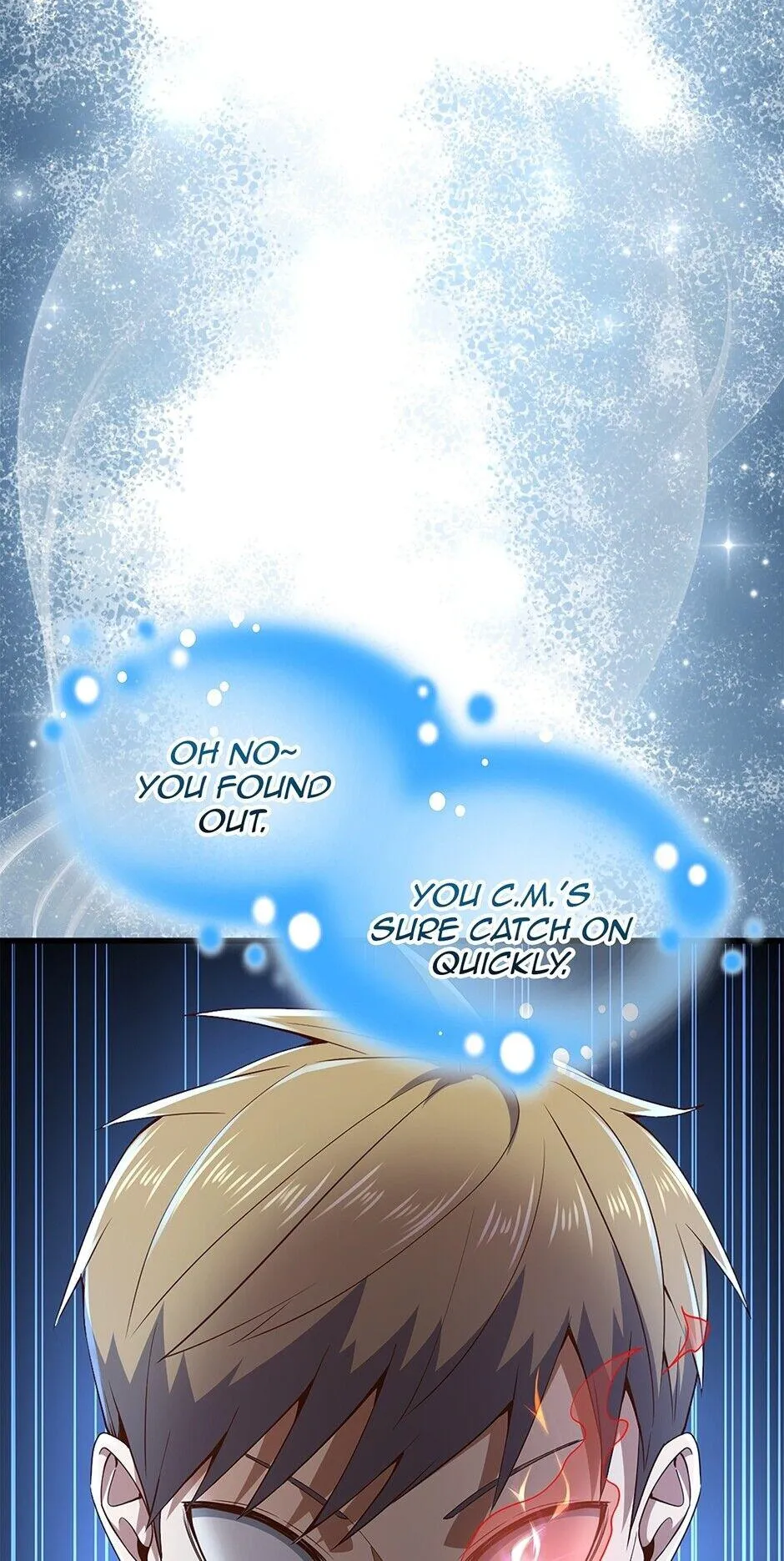 The Lord Of Coins Chapter 42 Online - página 71
