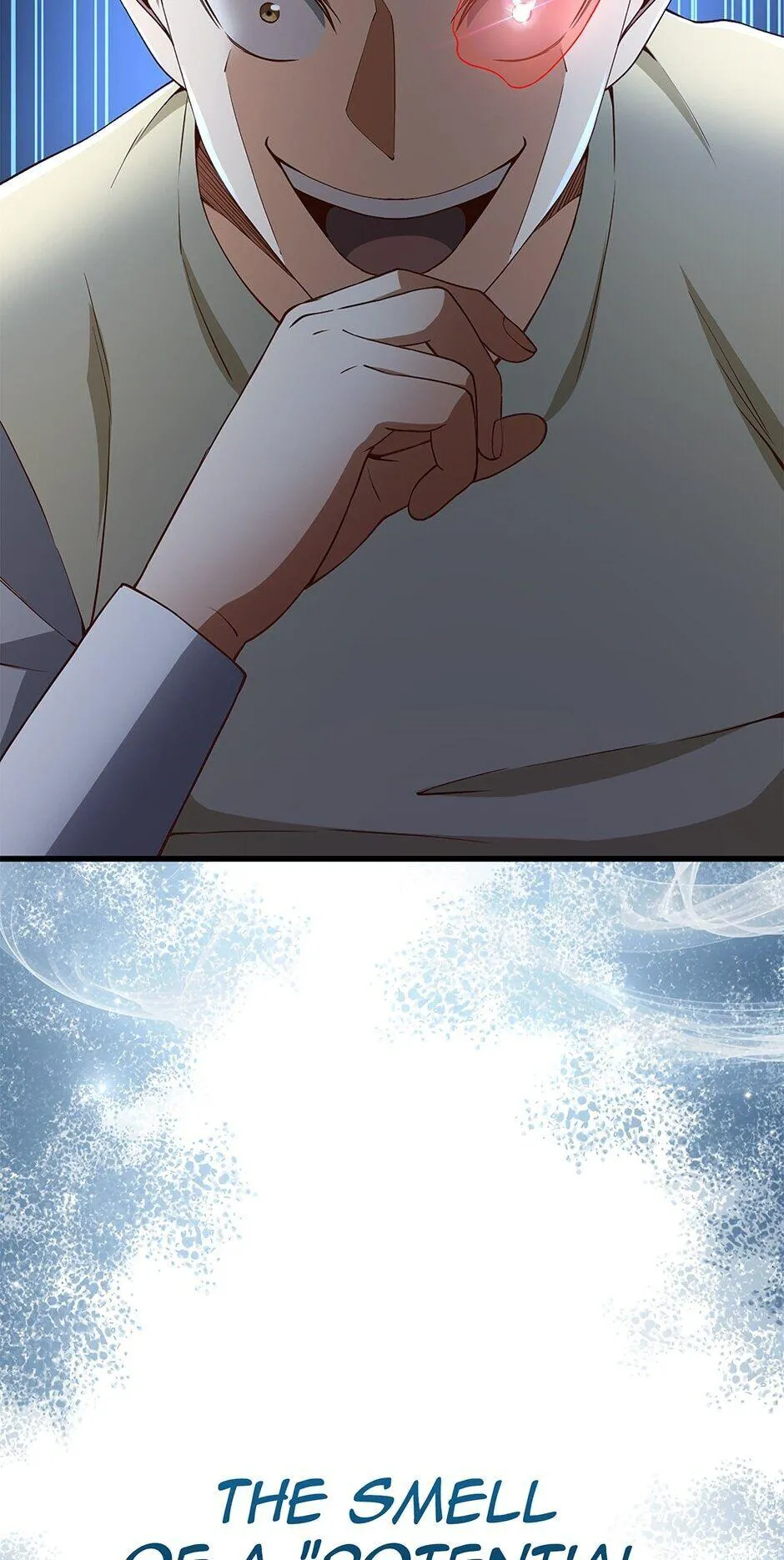 The Lord Of Coins Chapter 42 Online - página 72