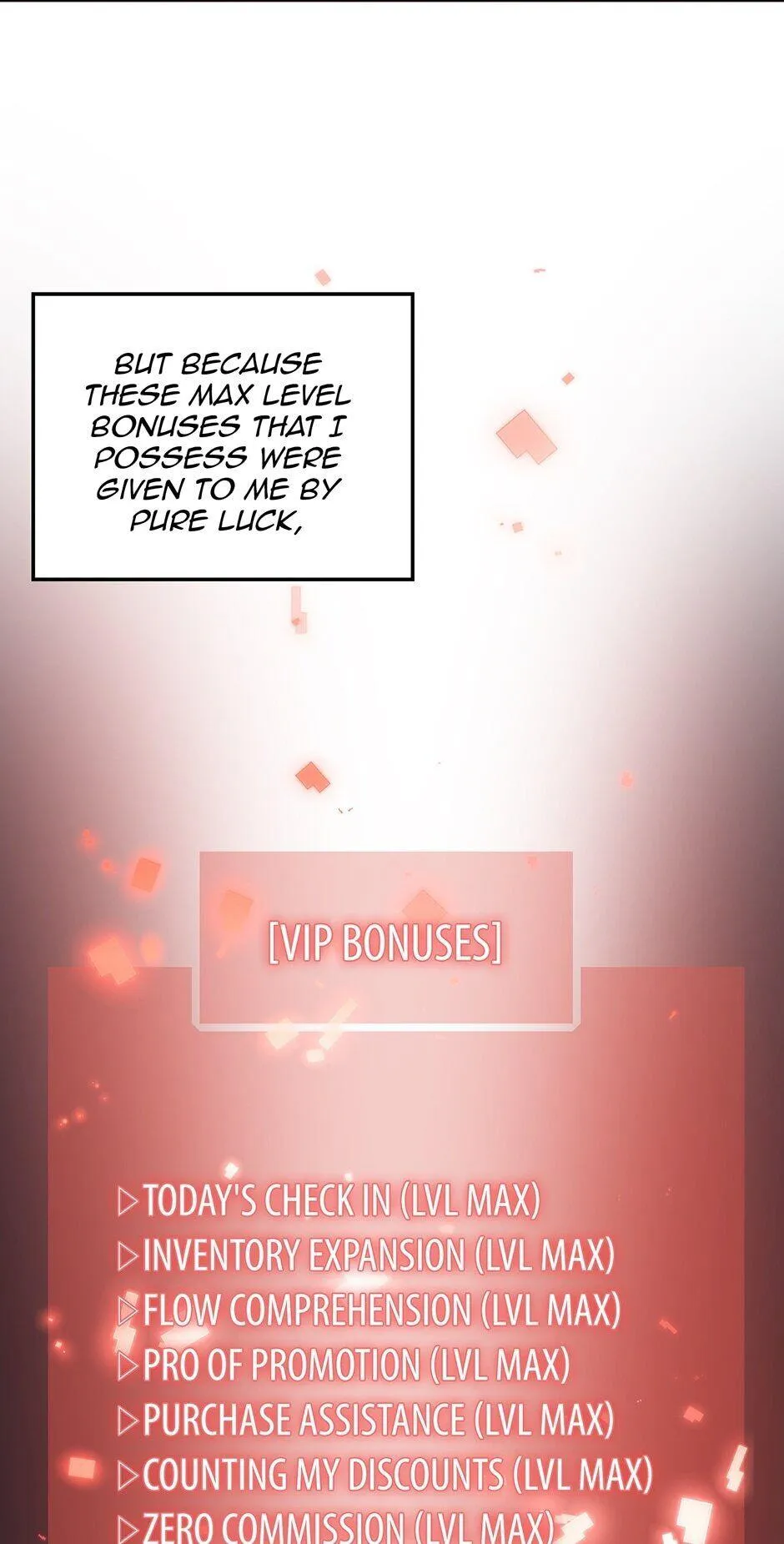 The Lord Of Coins Chapter 43 Online - página 6