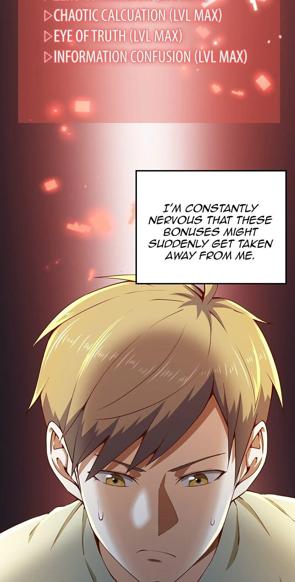 The Lord Of Coins Chapter 43 Online - página 7