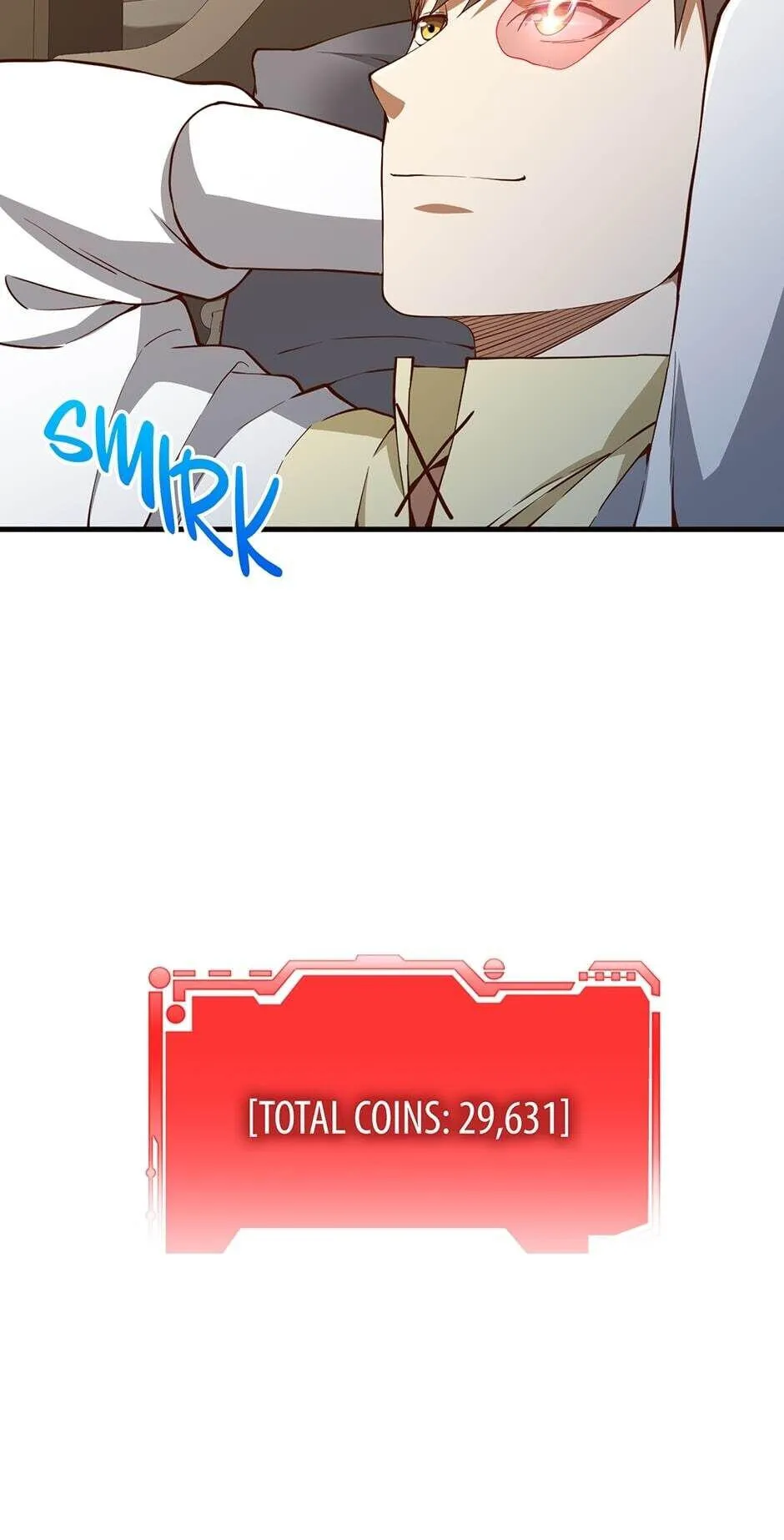 The Lord Of Coins Chapter 43 Online - página 9