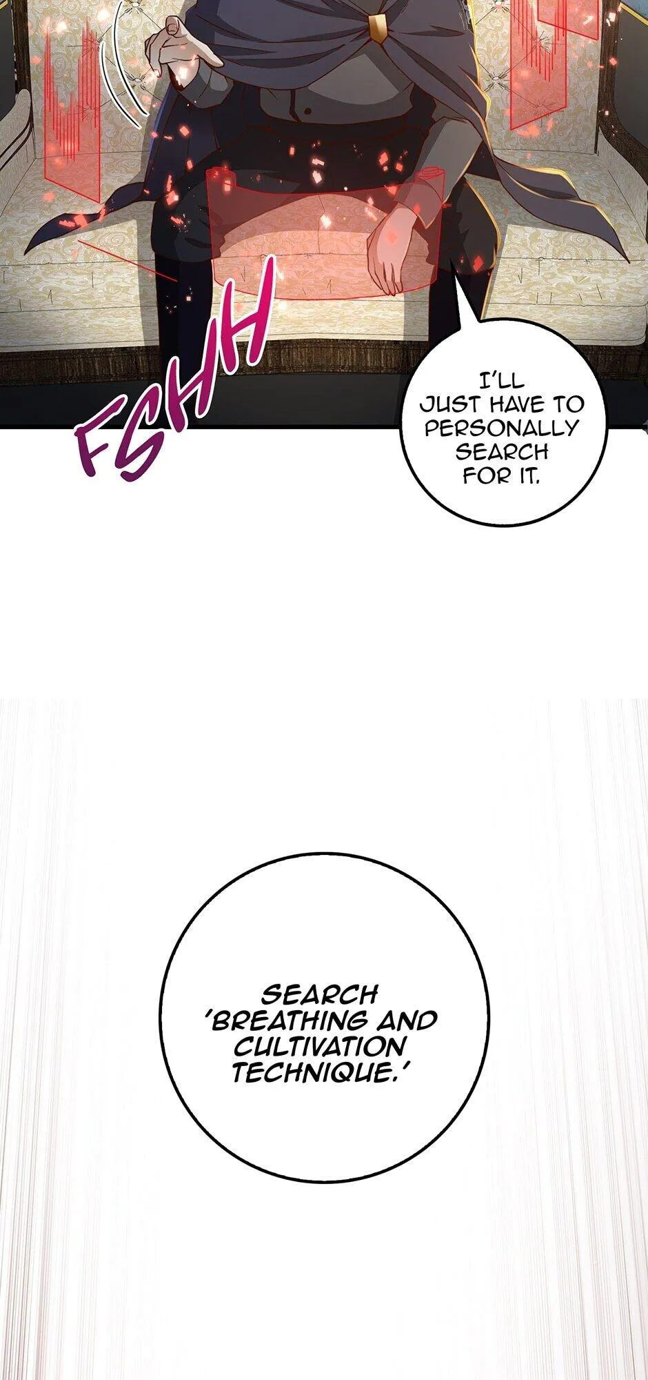 The Lord Of Coins Chapter 43 Online - página 20