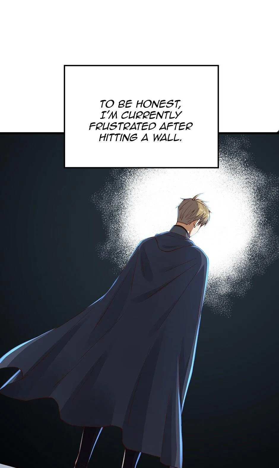 The Lord Of Coins Chapter 43 Online - página 23