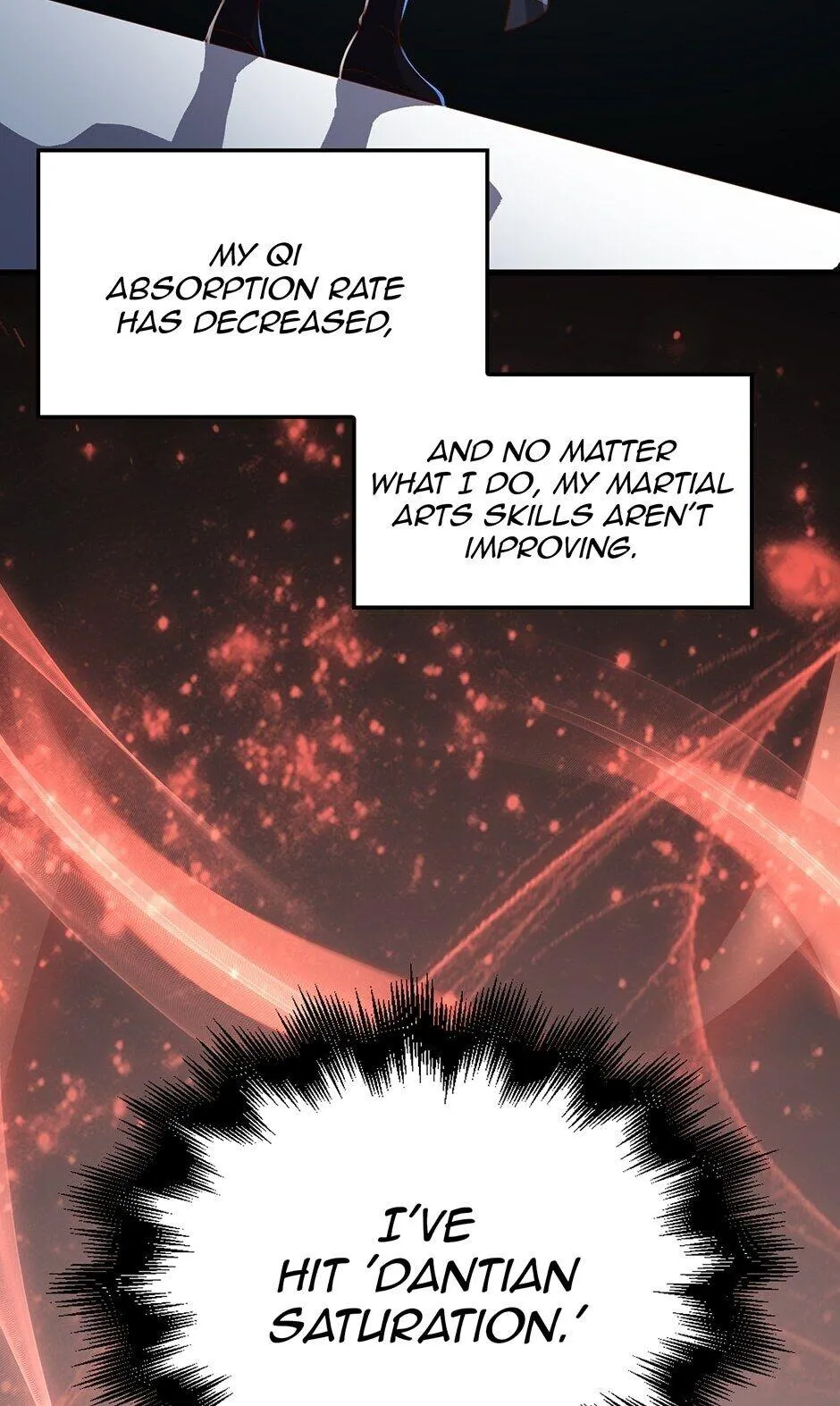 The Lord Of Coins Chapter 43 Online - página 24