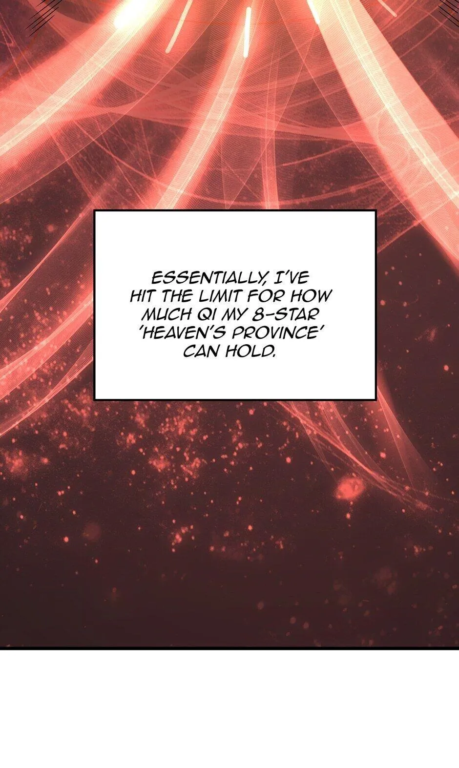 The Lord Of Coins Chapter 43 Online - página 26