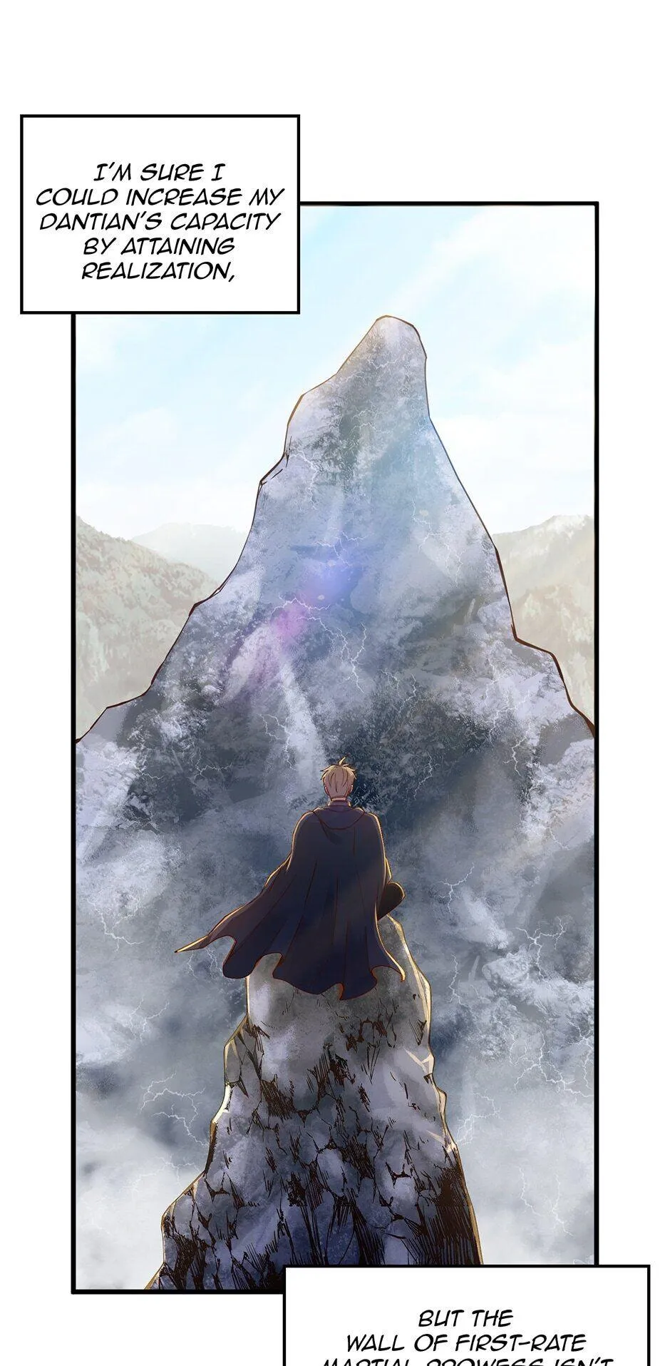 The Lord Of Coins Chapter 43 Online - página 27
