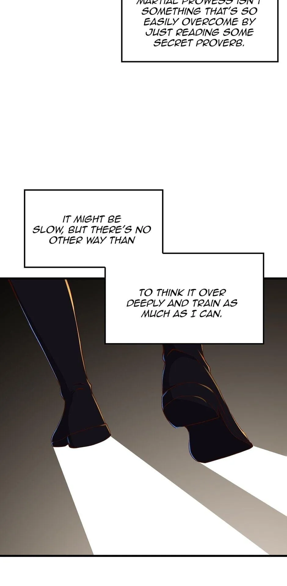 The Lord Of Coins Chapter 43 Online - página 28
