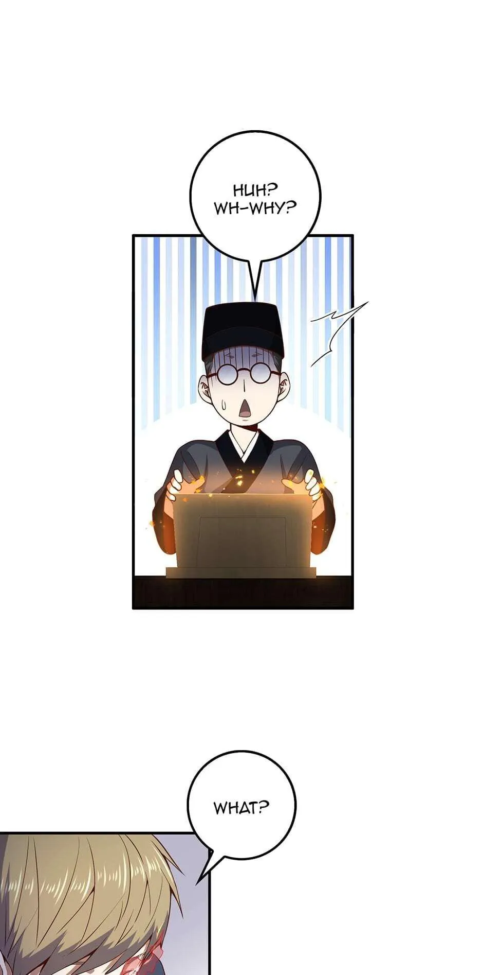 The Lord Of Coins Chapter 43 Online - página 47