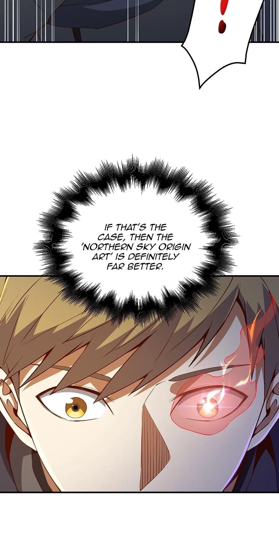 The Lord Of Coins Chapter 43 Online - página 56