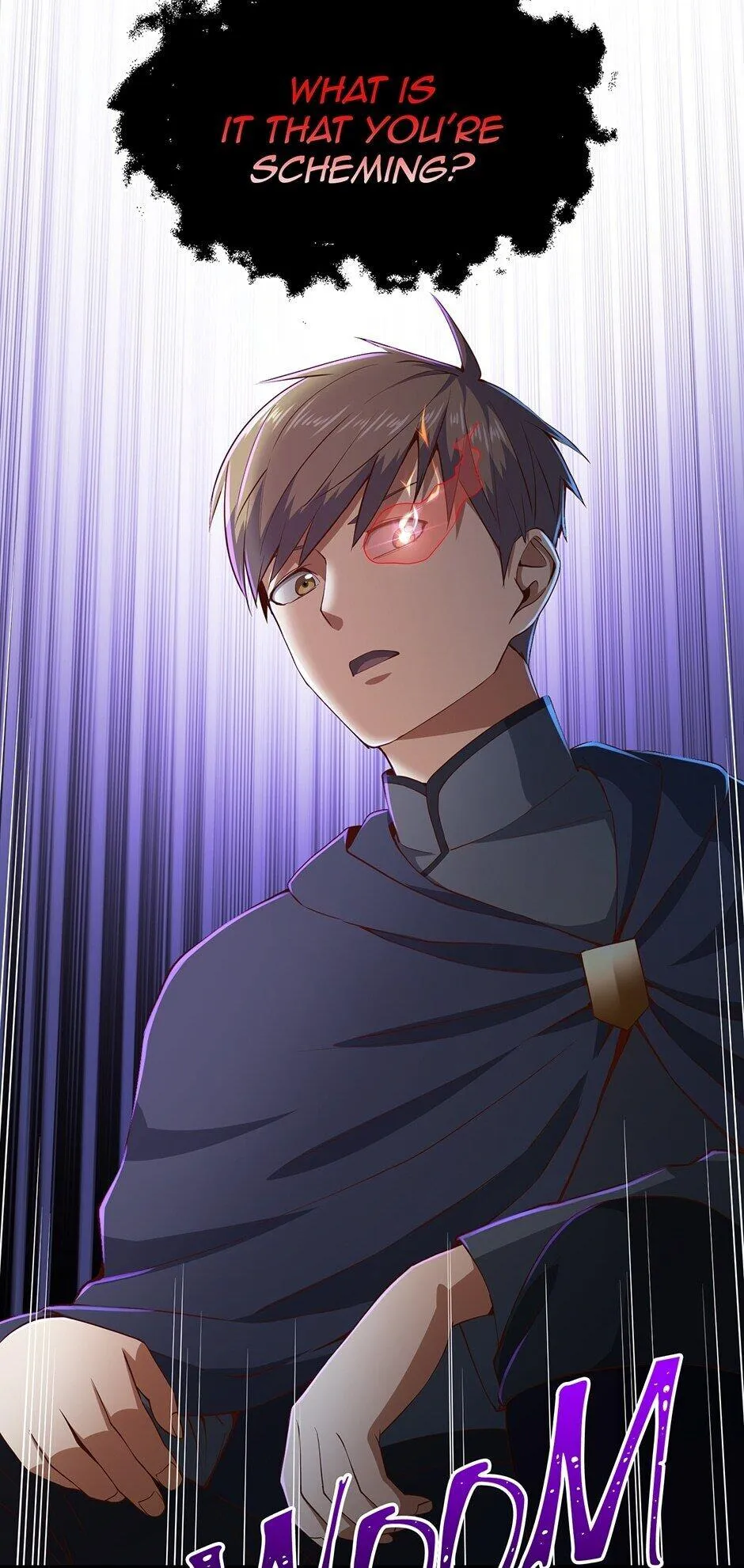 The Lord Of Coins Chapter 43 Online - página 62