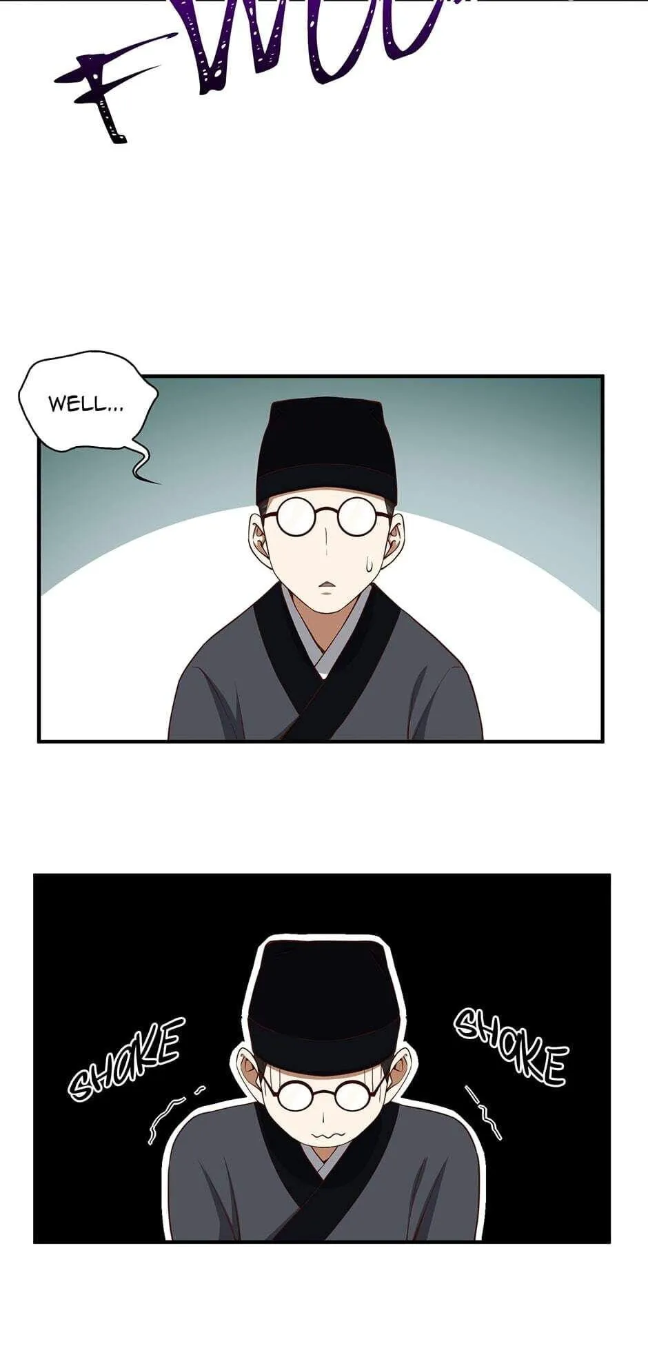 The Lord Of Coins Chapter 43 Online - página 63