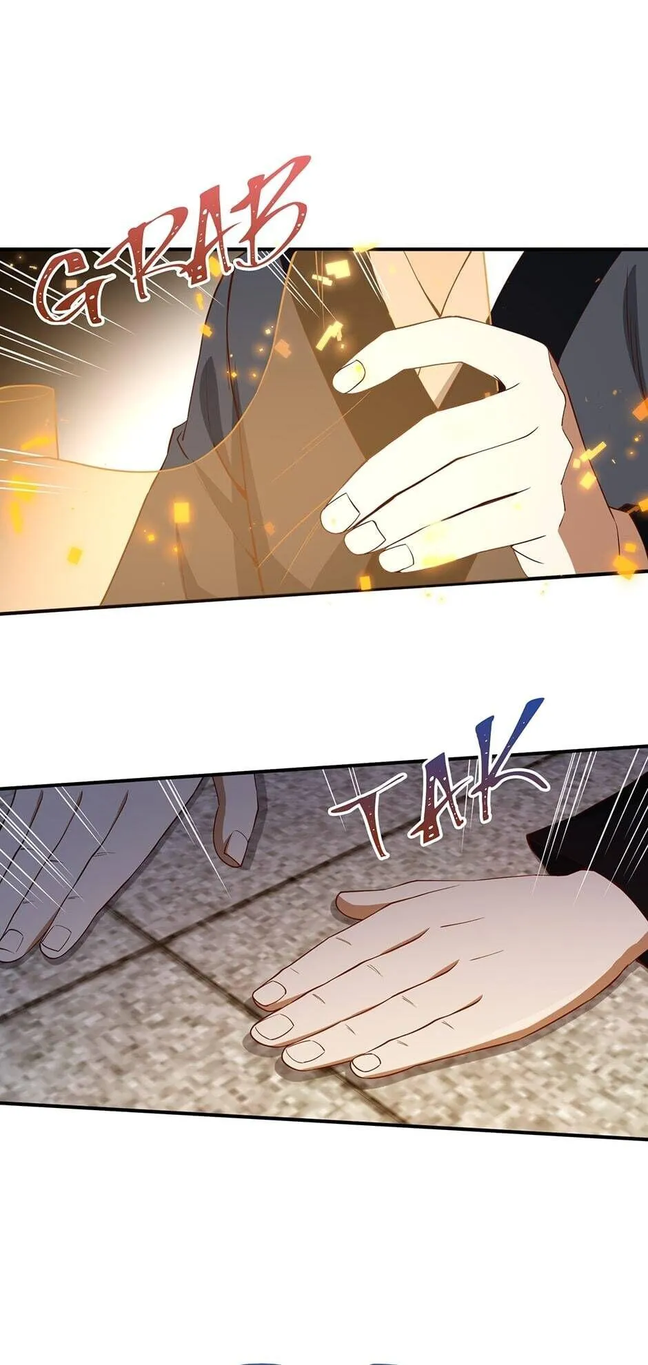 The Lord Of Coins Chapter 43 Online - página 64