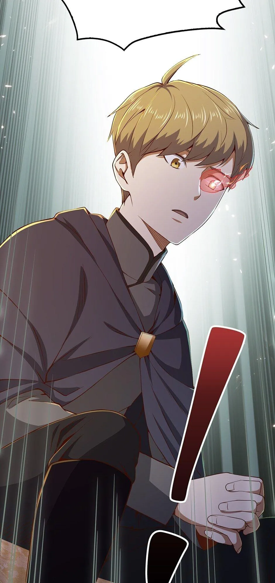 The Lord Of Coins Chapter 43 Online - página 71