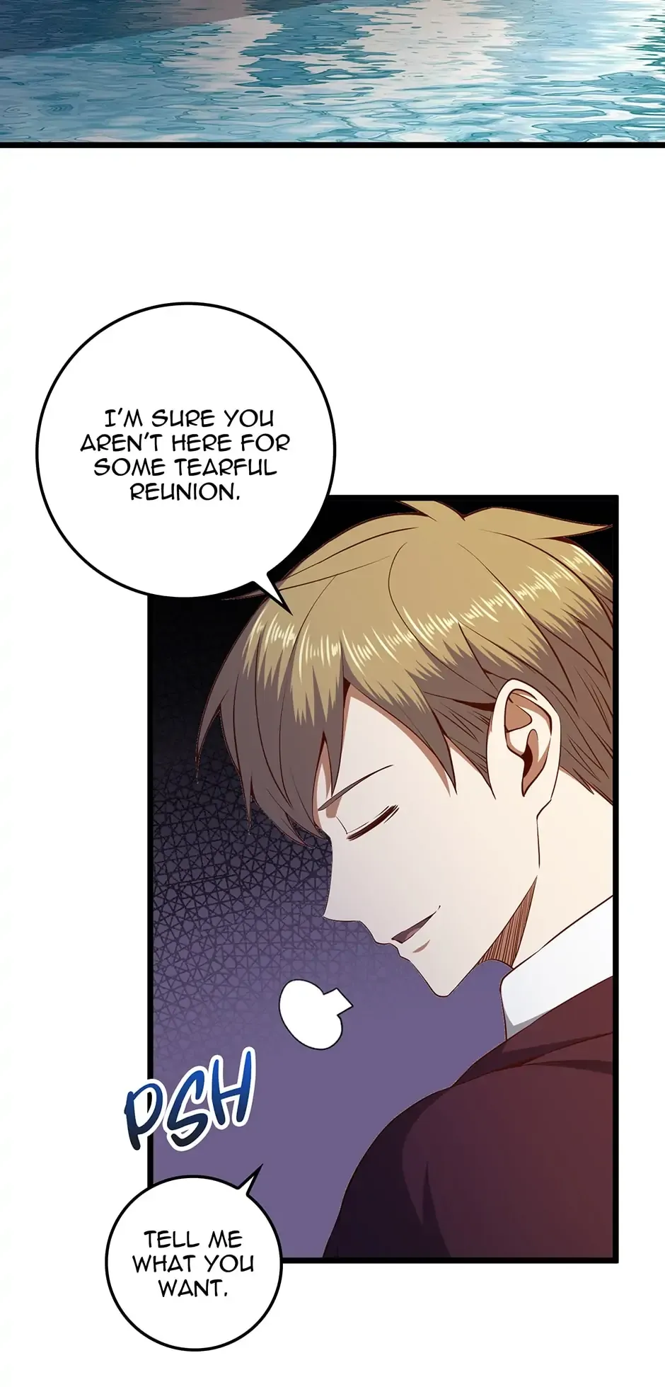 The Lord Of Coins Chapter 66 Online - página 3