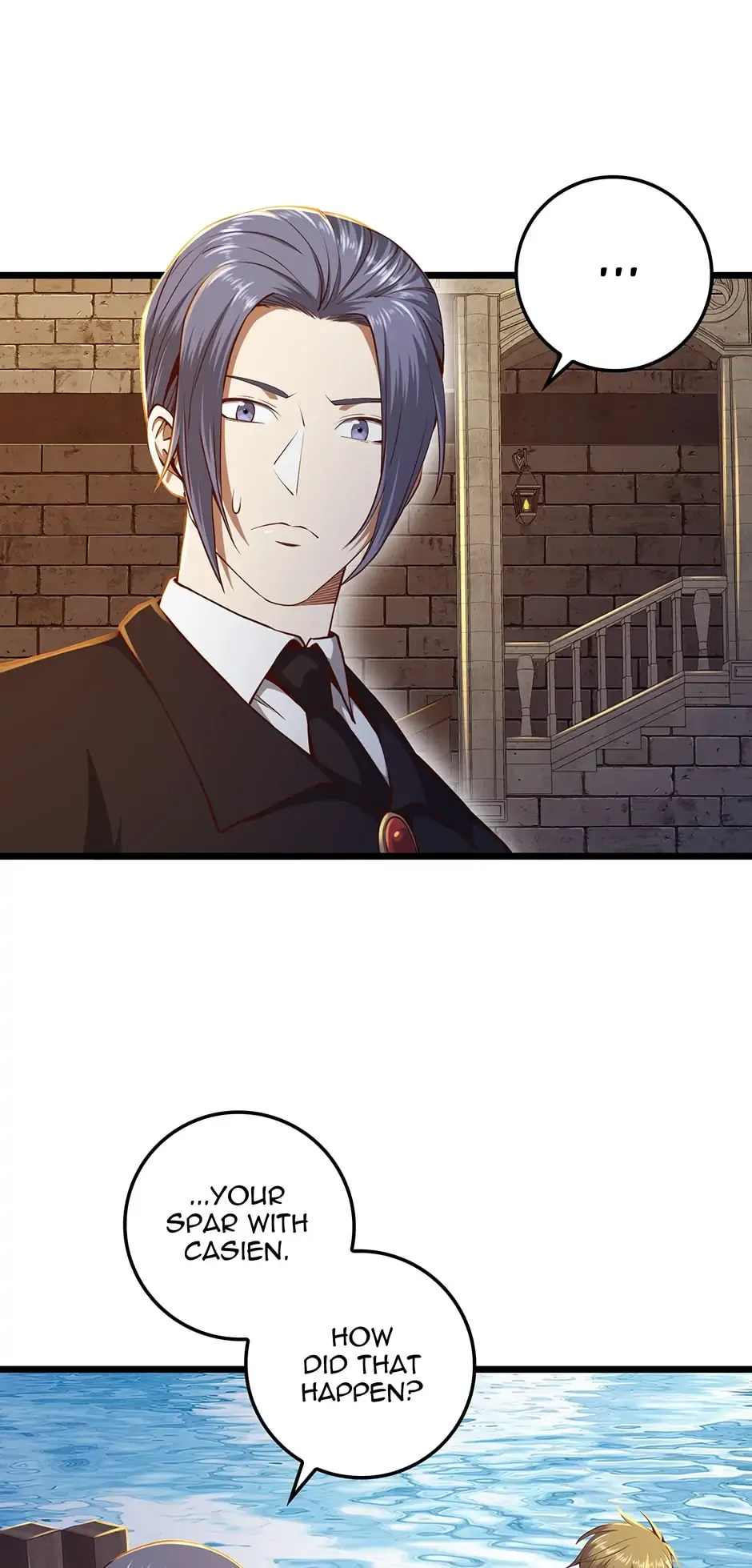 The Lord Of Coins Chapter 66 Online - página 4
