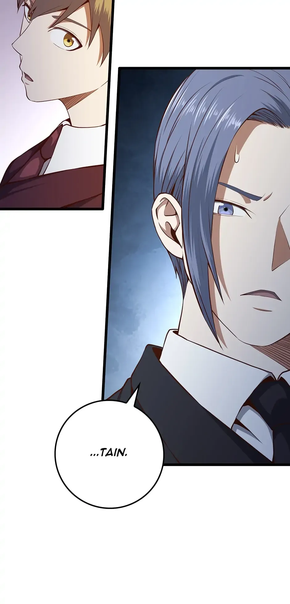 The Lord Of Coins Chapter 66 Online - página 9