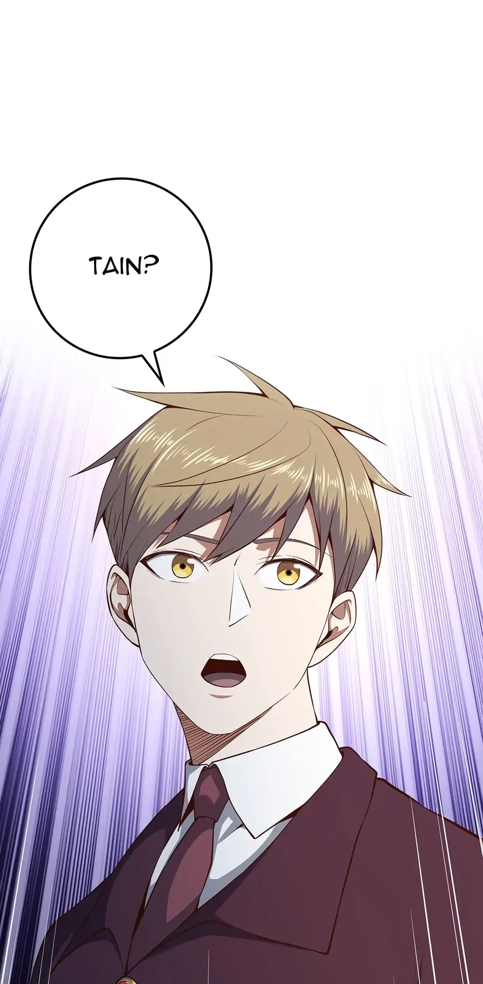 The Lord Of Coins Chapter 66 Online - página 10