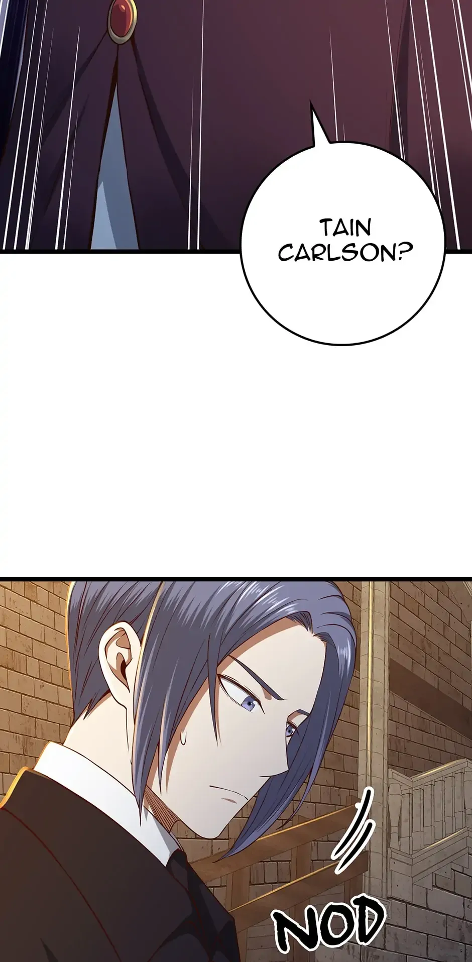 The Lord Of Coins Chapter 66 Online - página 11